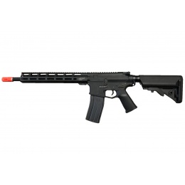 Arcturus Tactical NY02CB M4 Airsoft AEG w/ 12