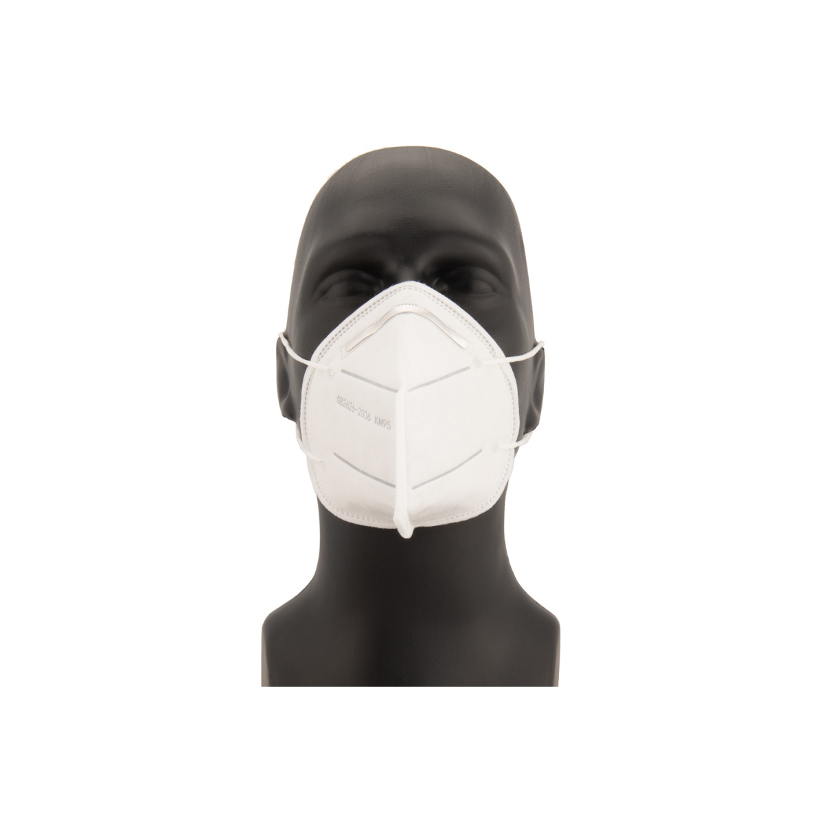 k95 face masks, protective face mask Airsoft Megastore