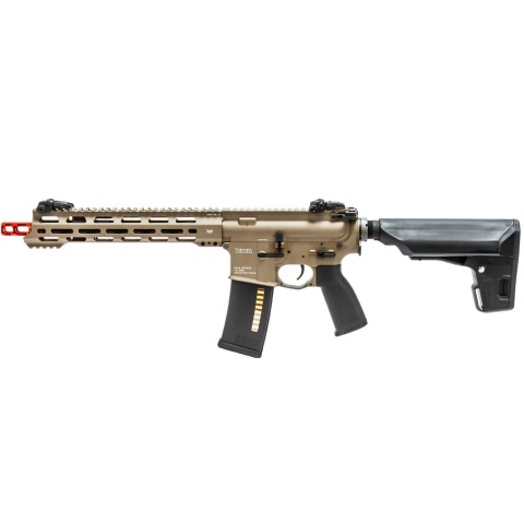 KWA AEG 3.0 RM4 Ronin Tactical T10 SBR w/ 10