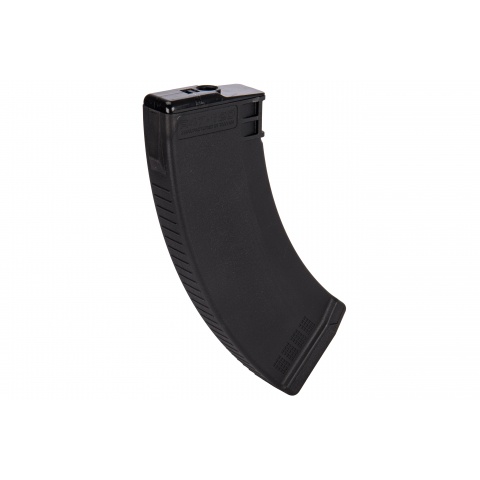 KWA 120 Round Ronin-47 Magazine (3 Pack)