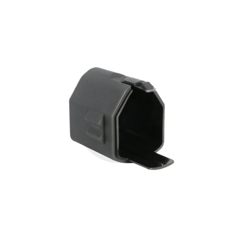 KWA Airtech Tanker Battery Extension for Ronin 6, TK. 45C, T6, KO & QRF Mods Series AEGs