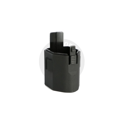 KWA Airtech Tanker Battery Extension for Ronin 6, TK. 45C, T6, KO & QRF Mods Series AEGs