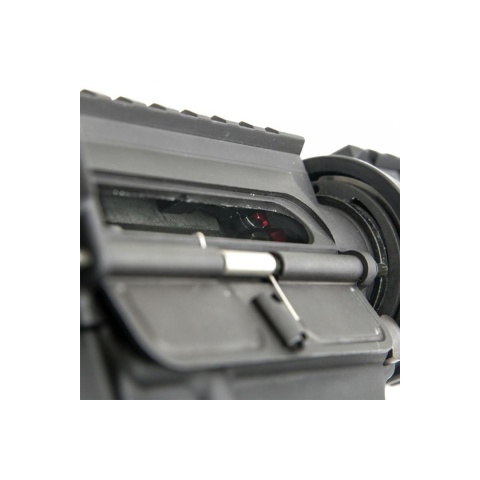 Laylax Strike Hop Arm for Tokyo Marui M4A1 MWS GBBR