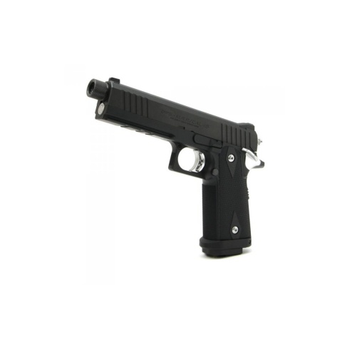 Laylax 14mm Negative Steel Thread Protector