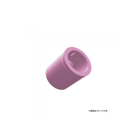 Laylax Compact Air Seal Bucking for TM AEPs