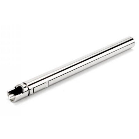 Laylax Nine Ball Tight Bore Inner Barrel for Sig Sauer ProForce M17 MHS Airsoft GBB Pistols (Length: 105mm)