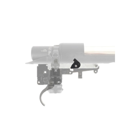 Laylax VSR Hard Second Sear