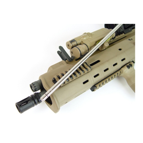 Prometheus 6.03 EG Inner Barrel for the PTS Masada (380mm)