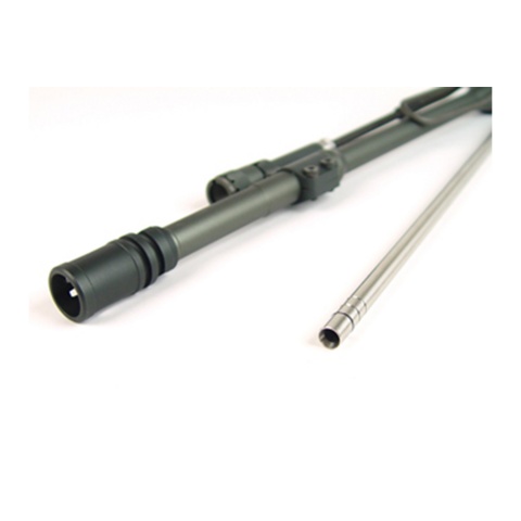 Prometheus 6.03 EG Inner Barrel for the PTS Masada (380mm)