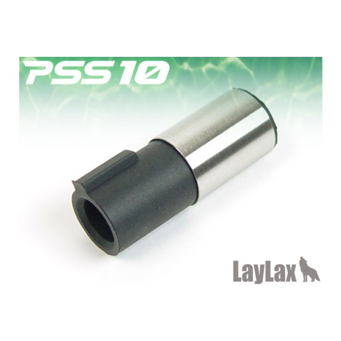 Laylax PSS10 Long Air Seal Chamber Bucking