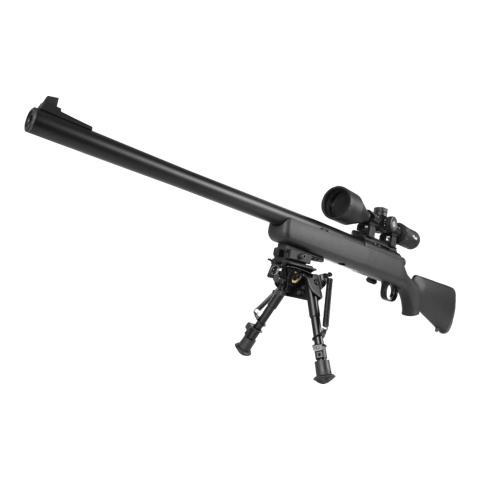 Laylax VSR-10 Under Rail Magazine Catch