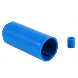 Laylax 60 Degree Air Seal Chamber Bucking (Firm Type)