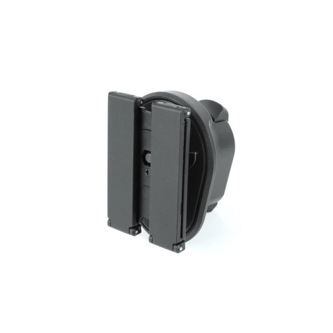 Laylax P90 Quick Holster