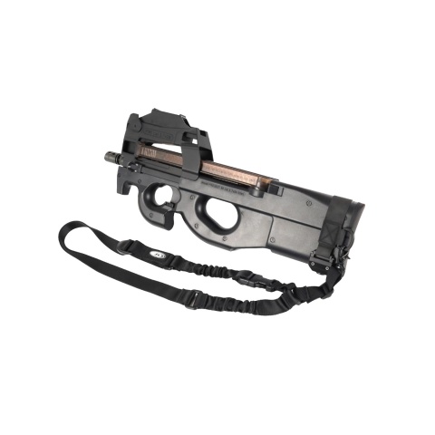 Laylax P90 Sling Swivel End