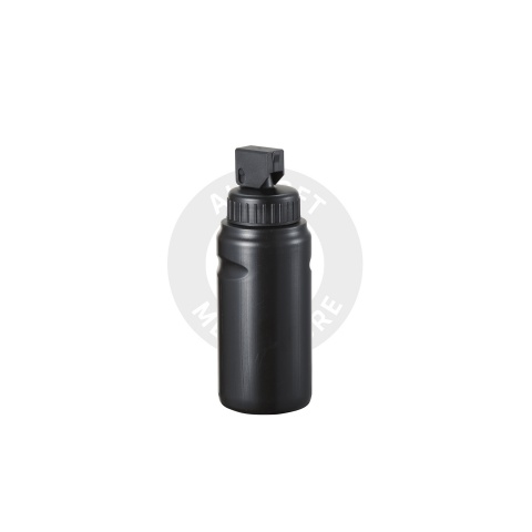 Laylax Bio BB Bottle for 6mm Airsoft BBs