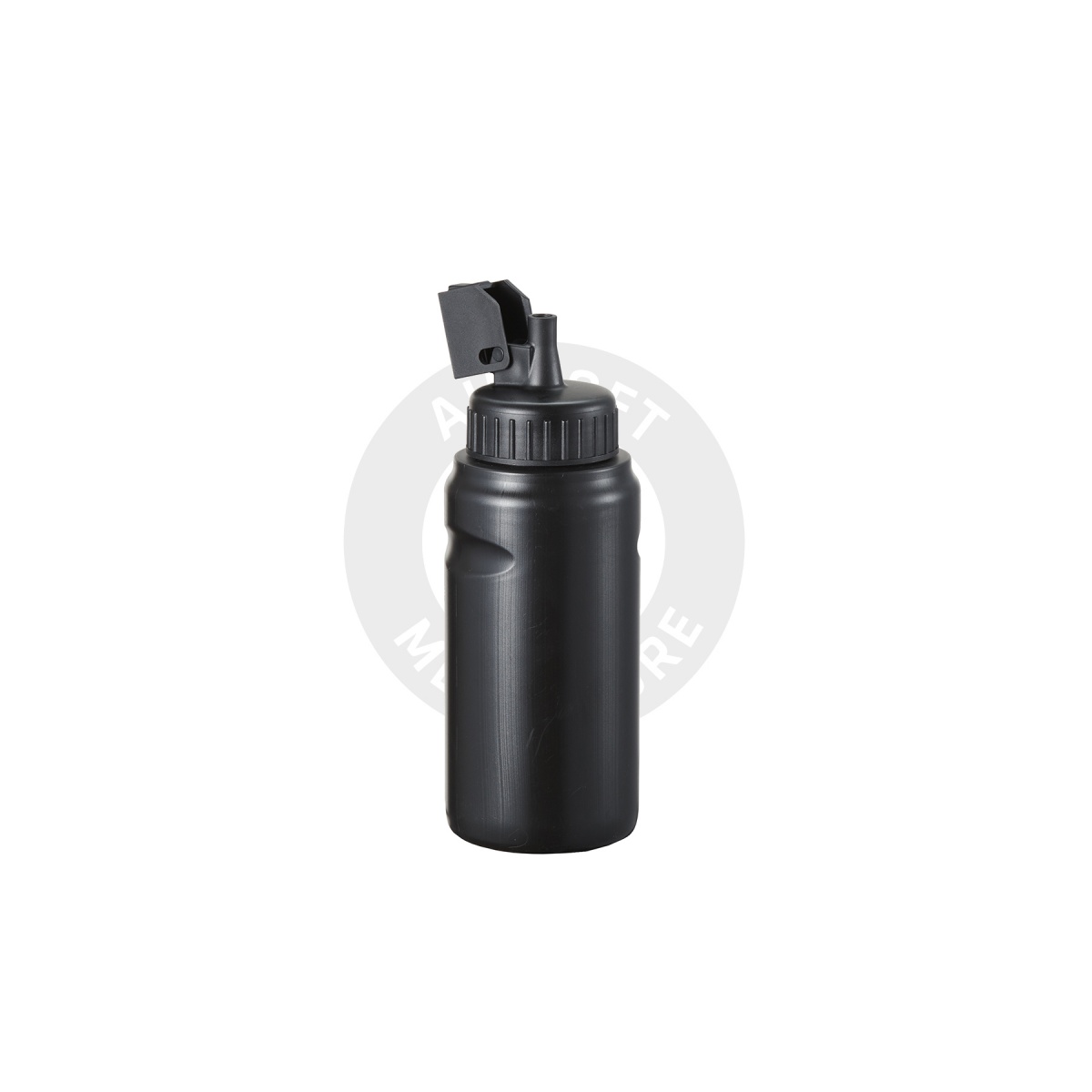 Laylax Bio BB Bottle for 6mm Airsoft BBs Airsoft Megastore