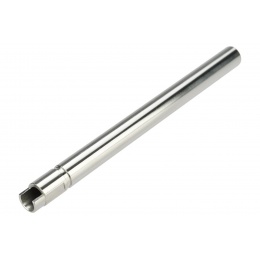 SOFTAIR Precision Inner Barrel 6.02 Stainless Steel Tight Bore 247mm TOMTAC 6.03 for sale online 