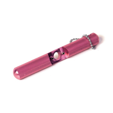 Laylax PSS Series Cylinder Head Opener (Pink)