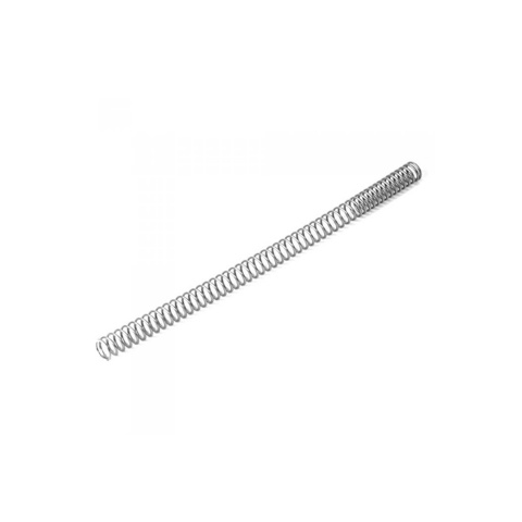 Laylax PSS10 120SP Spring for Airsoft Snipers