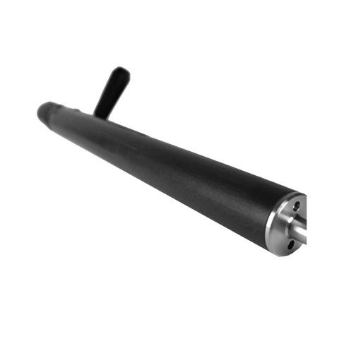 Laylax PSS10 VSR-10 Teflon Coated Stainless Steel Cylinder