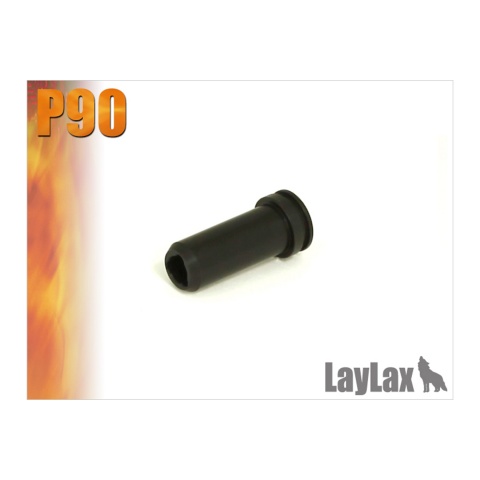 Laylax Sealing Nozzle for P90s