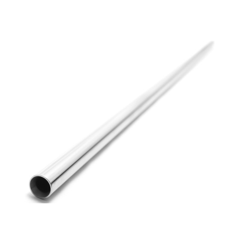 Laylax Prometheus 6.03mm EG Tight Bore Inner Barrel for M14 Airsoft AEG ONLY