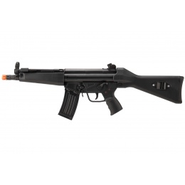 LCT LK-53A2 Full Metal Electric Blowback Airsoft AEG (Color: Black)