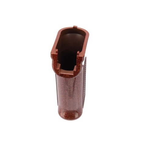 LCT PK-364 Bakelite Motor Grip for AK Series AEGs