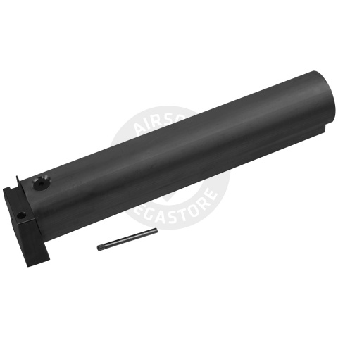 LCT Airsoft Stock Tube for AS VAL