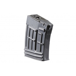 Magazine for Electric Airsoft Gun Well D69 110  RD BB Capacity 