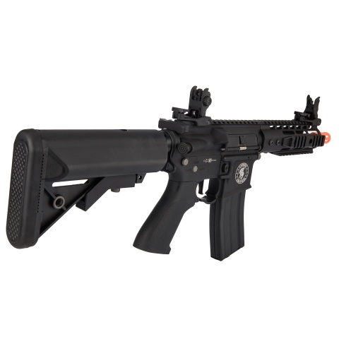 Lancer Tactical Proline 7