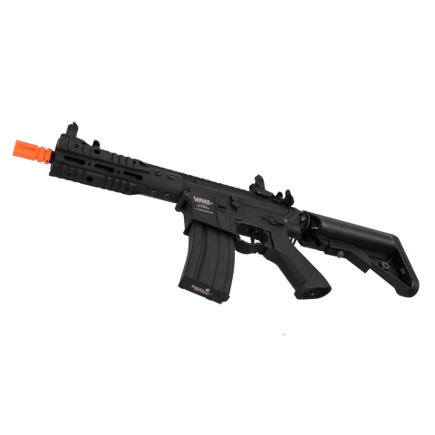 Lancer Tactical Proline 7