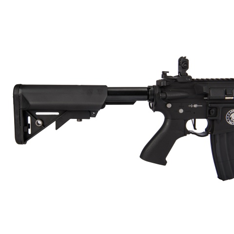 Lancer Tactical Proline 7