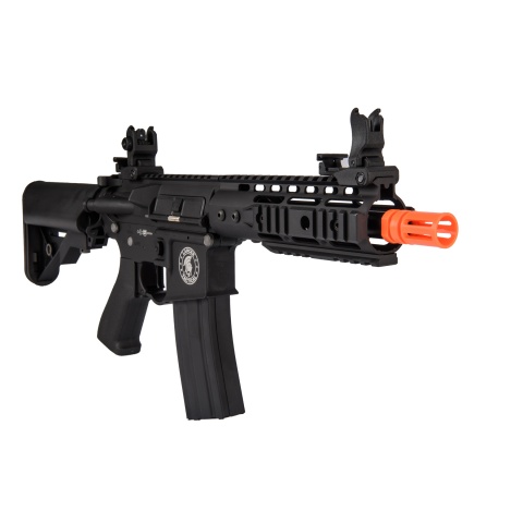 Lancer Tactical Proline 7