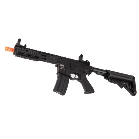 Lancer Tactical LT-14CB-G2-ME Proline 9