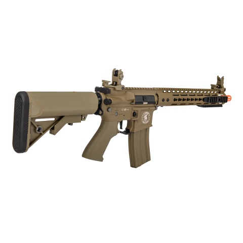 Lancer Tactical Proline 9