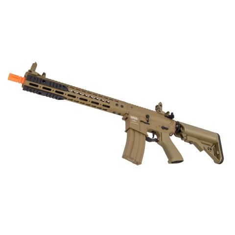 Lancer Tactical Proline 9