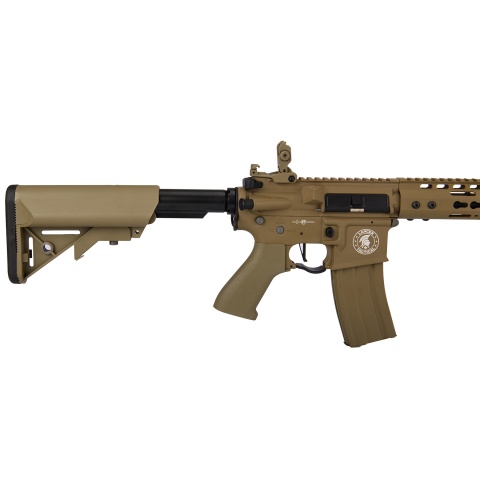 Lancer Tactical Proline 9