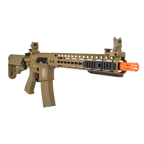 Lancer Tactical Proline 9