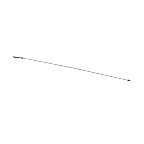 Lancer Tactical Gen 2 M4 SD Carbine Airsoft AEG Rifle with Gold Accents (Color: Black)