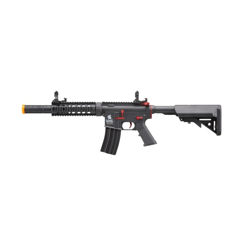 Double Bell Full Metal AK-12 Airsoft AEG Rifle w/ Adjustable Folding Stock,  Airsoft Guns, Airsoft Electric Rifles -  Airsoft Superstore