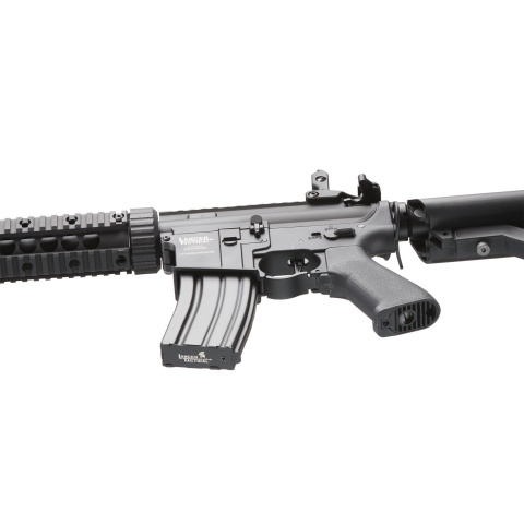 Lancer Tactical Proline Gen 2 10