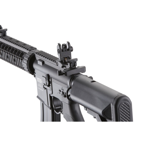 Lancer Tactical Proline Gen 2 10