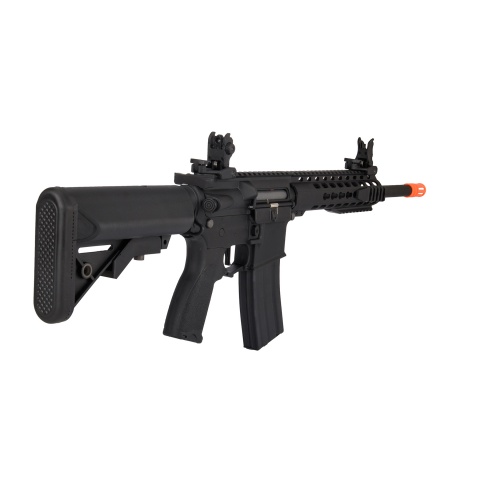 Lancer Tactical LT-19B-G2-E 10