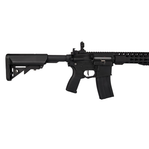 Lancer Tactical LT-19B-G2-E 10