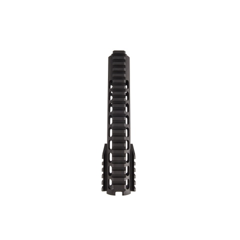 Lancer Tactical LT-19B Keymod Handguard 10
