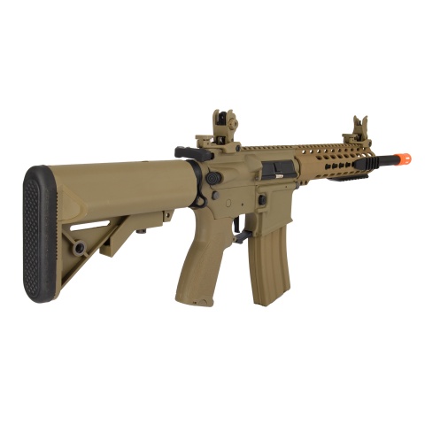 Lancer Tactical LT-19T-G2-E 10