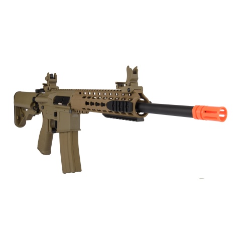 Lancer Tactical LT-19T-G2-E 10