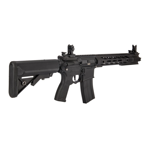 Lancer Tactical Hybrid Gen 2 10