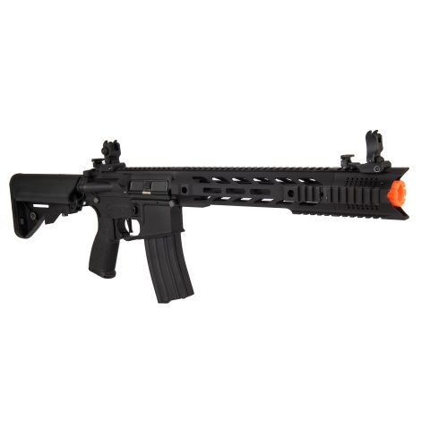 Lancer Tactical Hybrid Gen 2 10